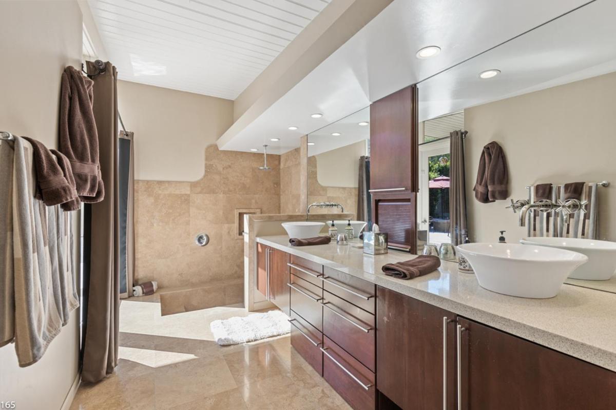 Casa Tranquillo Holiday home