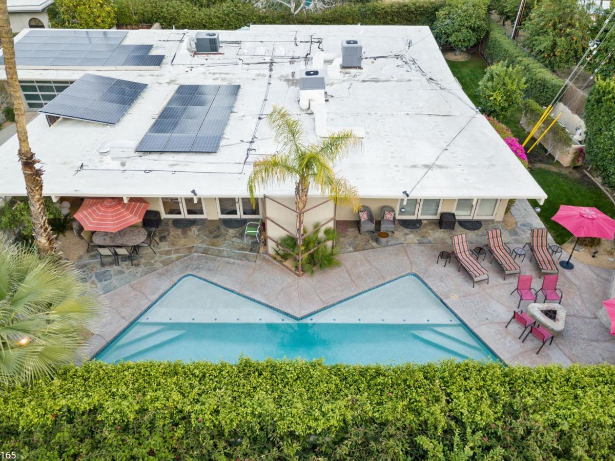 Casa Tranquillo Holiday home