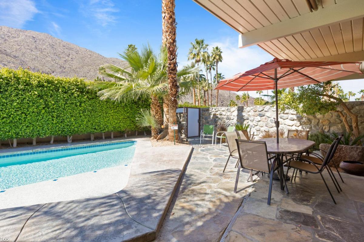 Holiday home Casa Tranquillo