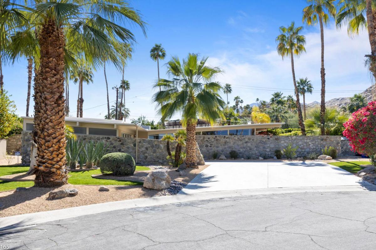 Casa Tranquillo Holiday home