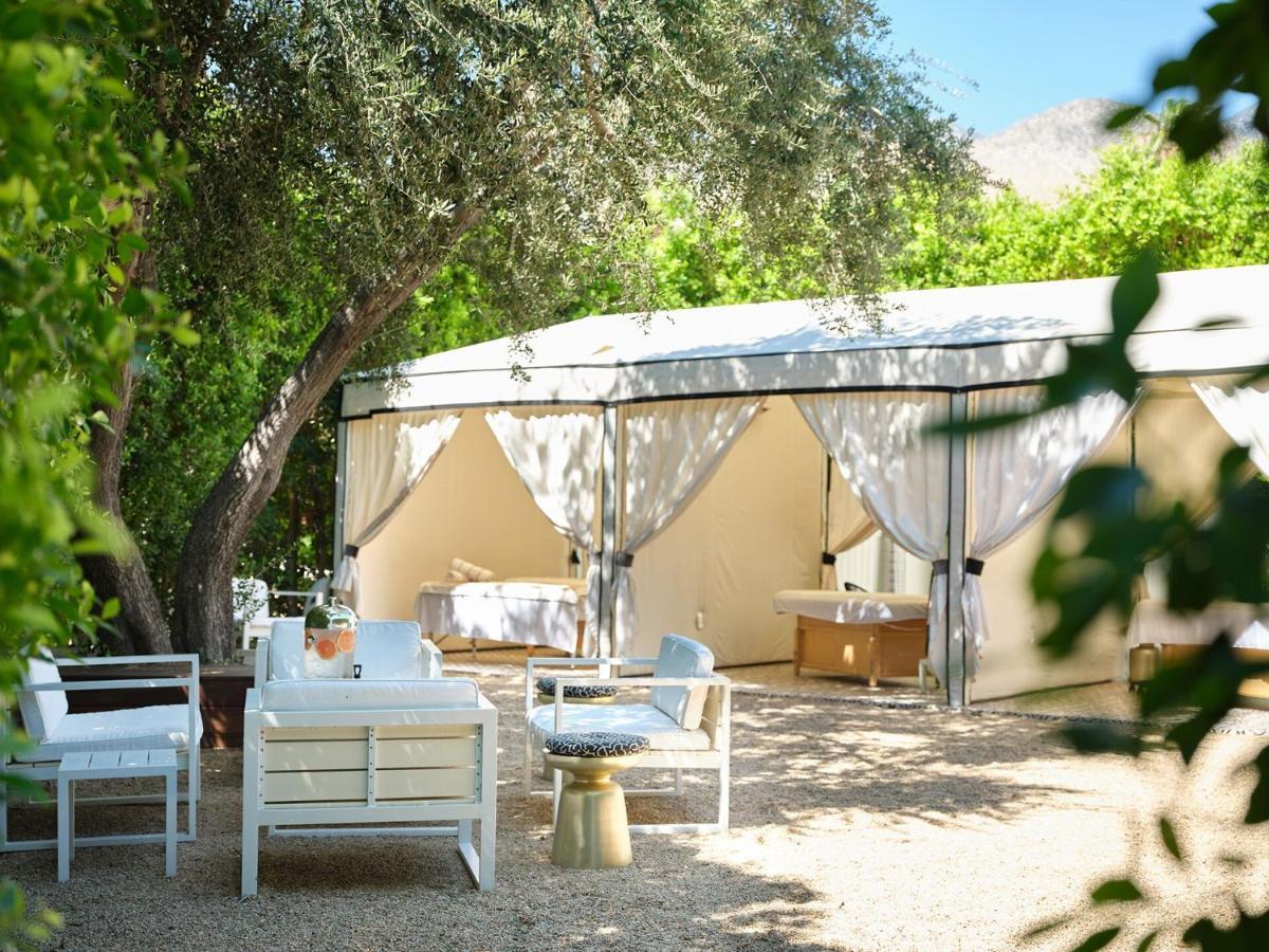 L'horizon & Spa, Hermann 5*