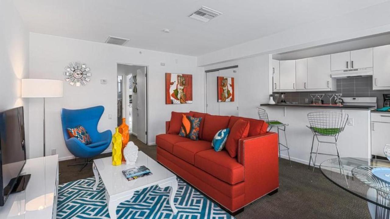 The Twist Hotel