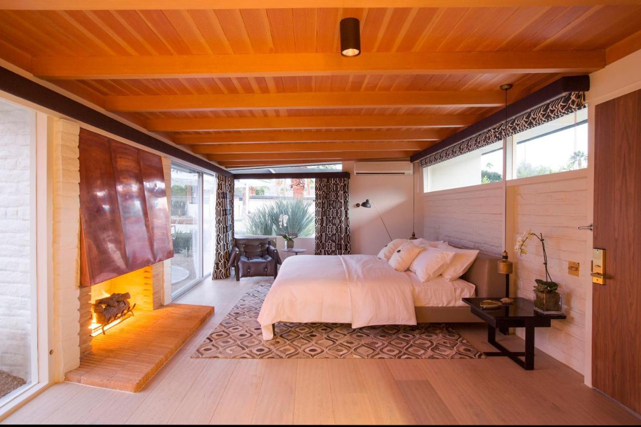L'horizon & Spa, Hermann Resort