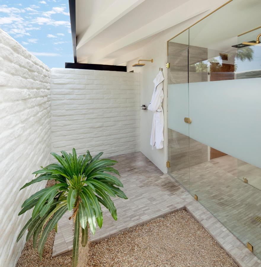 L'horizon & Spa, Hermann 5*