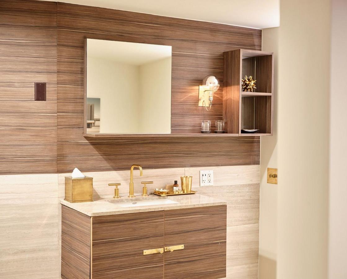 L'horizon & Spa, Hermann 5* Palm Springs