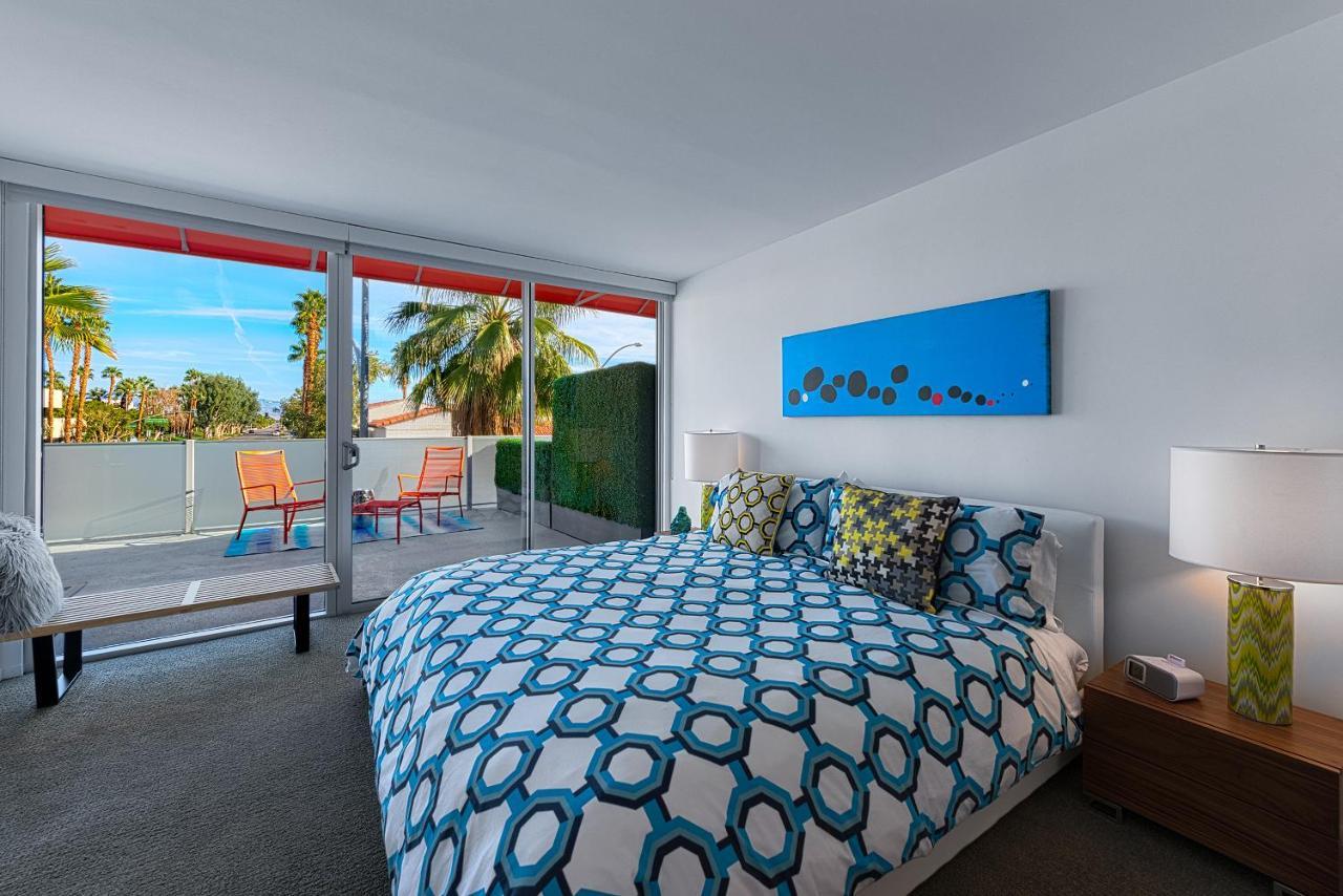 The Twist Hotel 3*