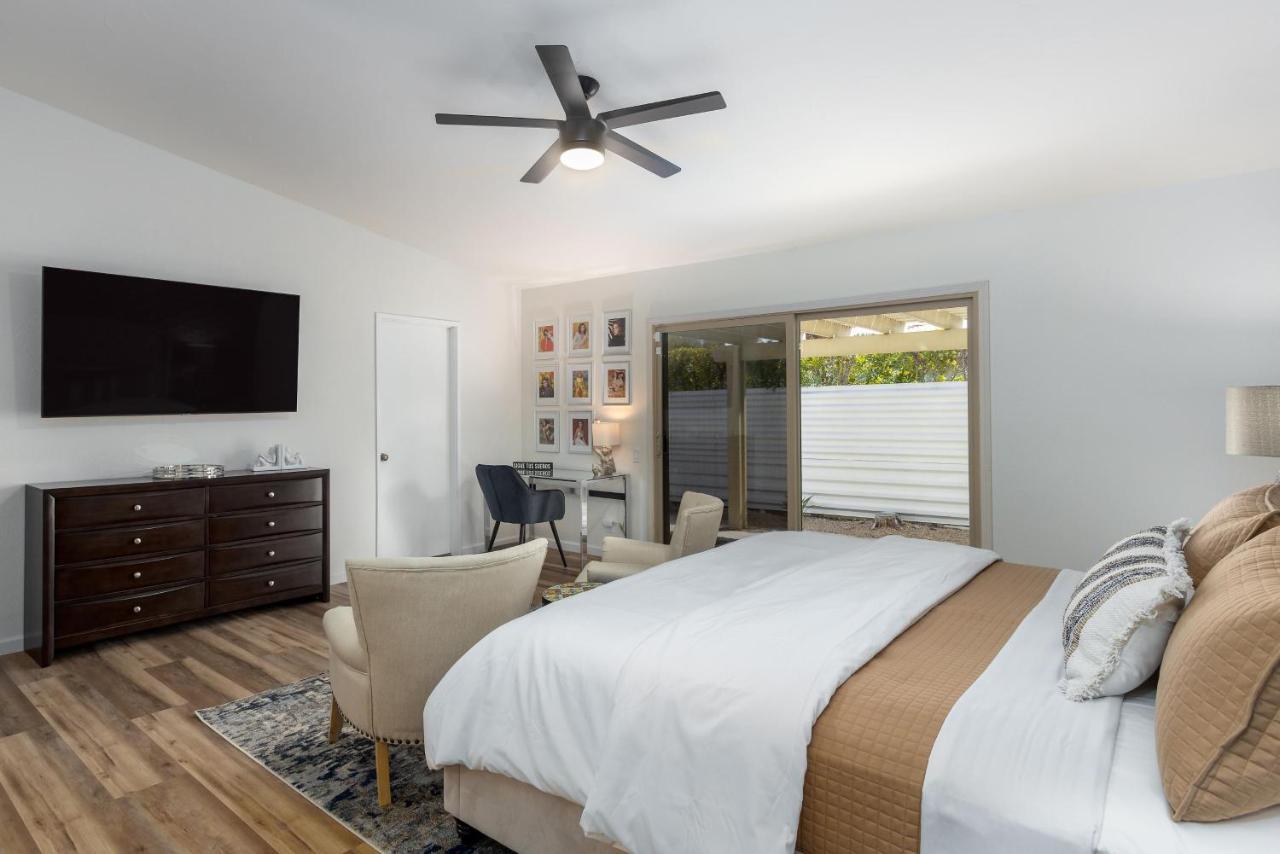 Risky Business By Acme House Company Palm Springs