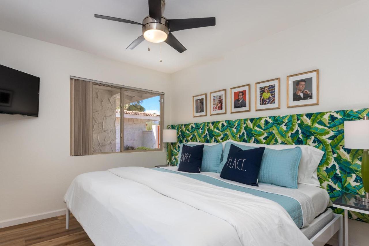 Risky Business By Acme House Company Villa *
