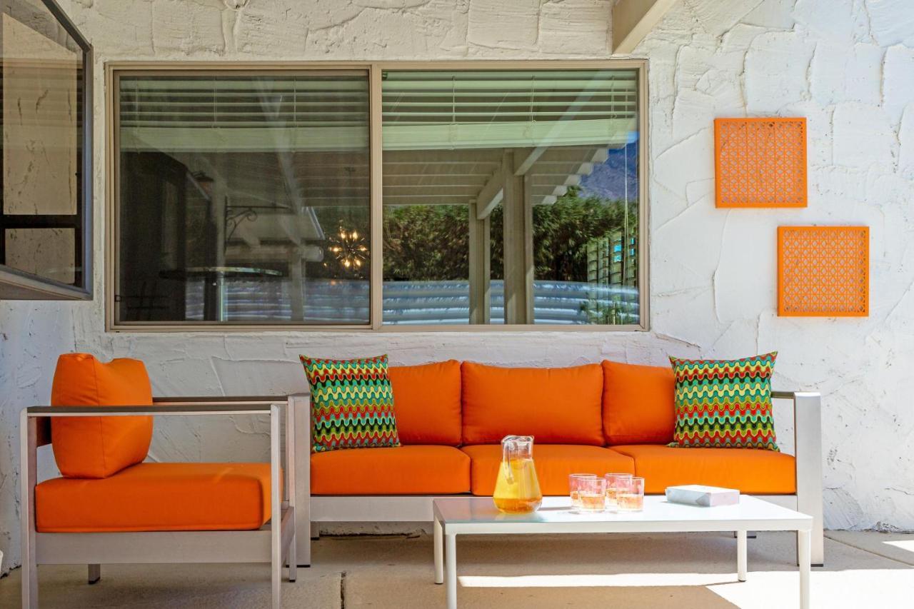 Risky Business By Acme House Company Palm Springs