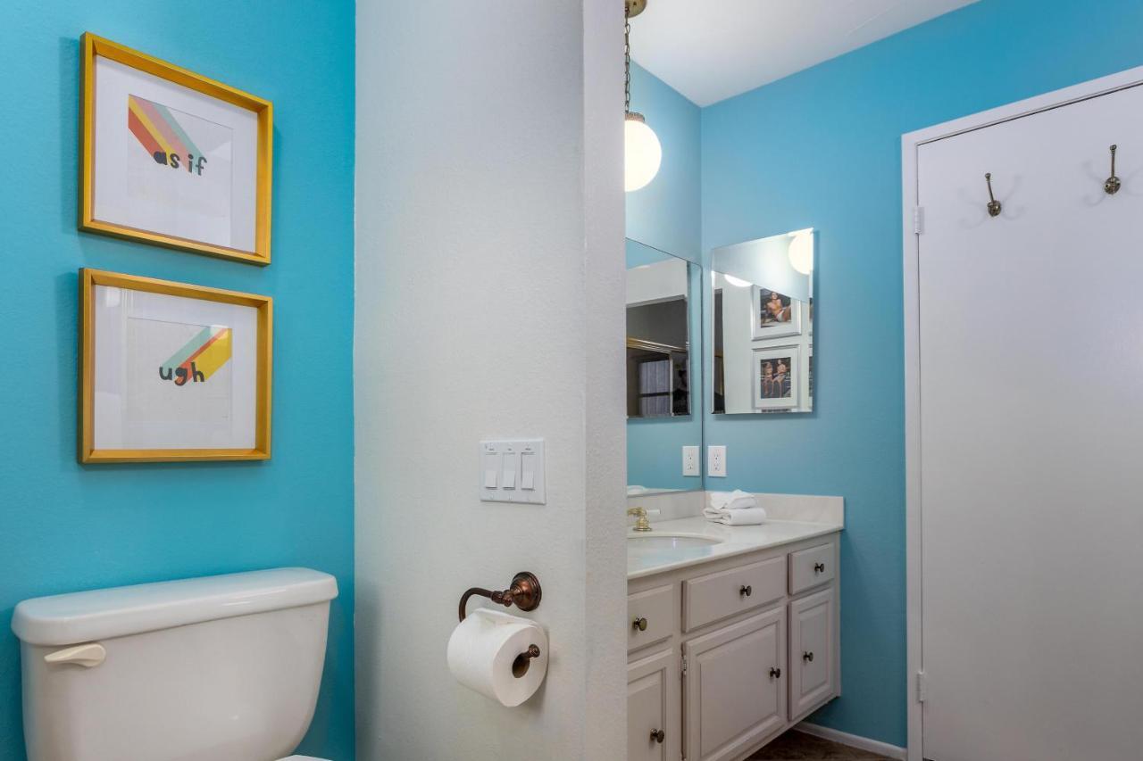 Villa Risky Business By Acme House Company