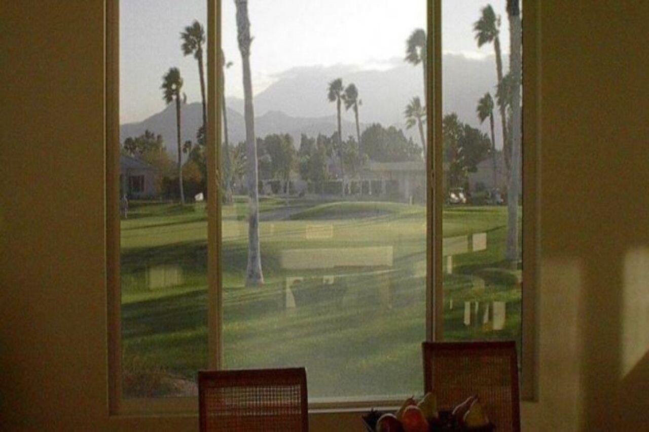 Desert Princess Country Club