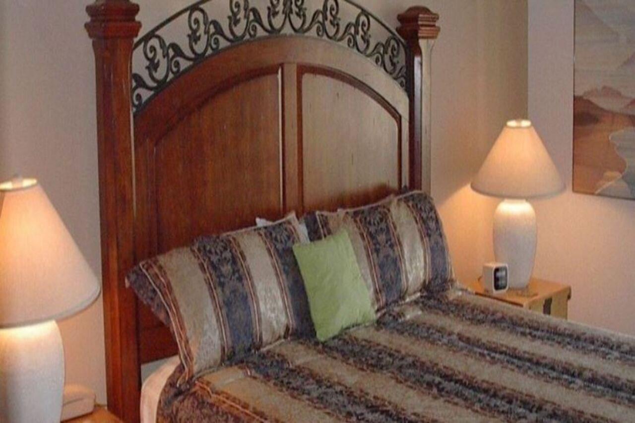 Desert Princess Country Club Apartment Palm Springs