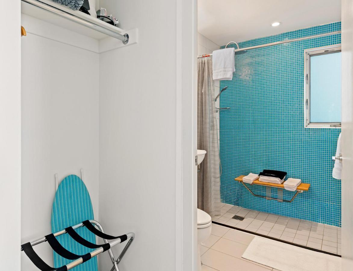 The Twist Hotel 3*
