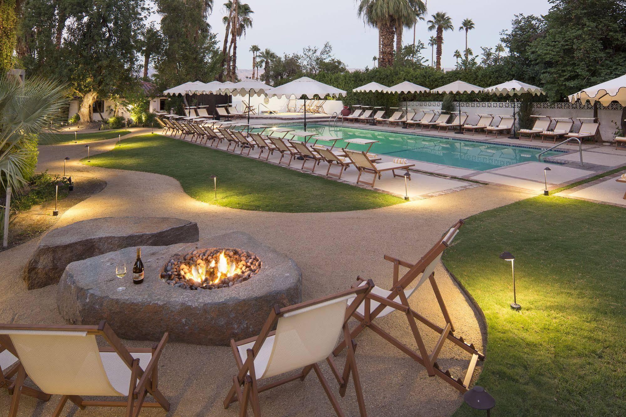 Ingleside Estate & Bungalows- Adults Only Hotel 4*