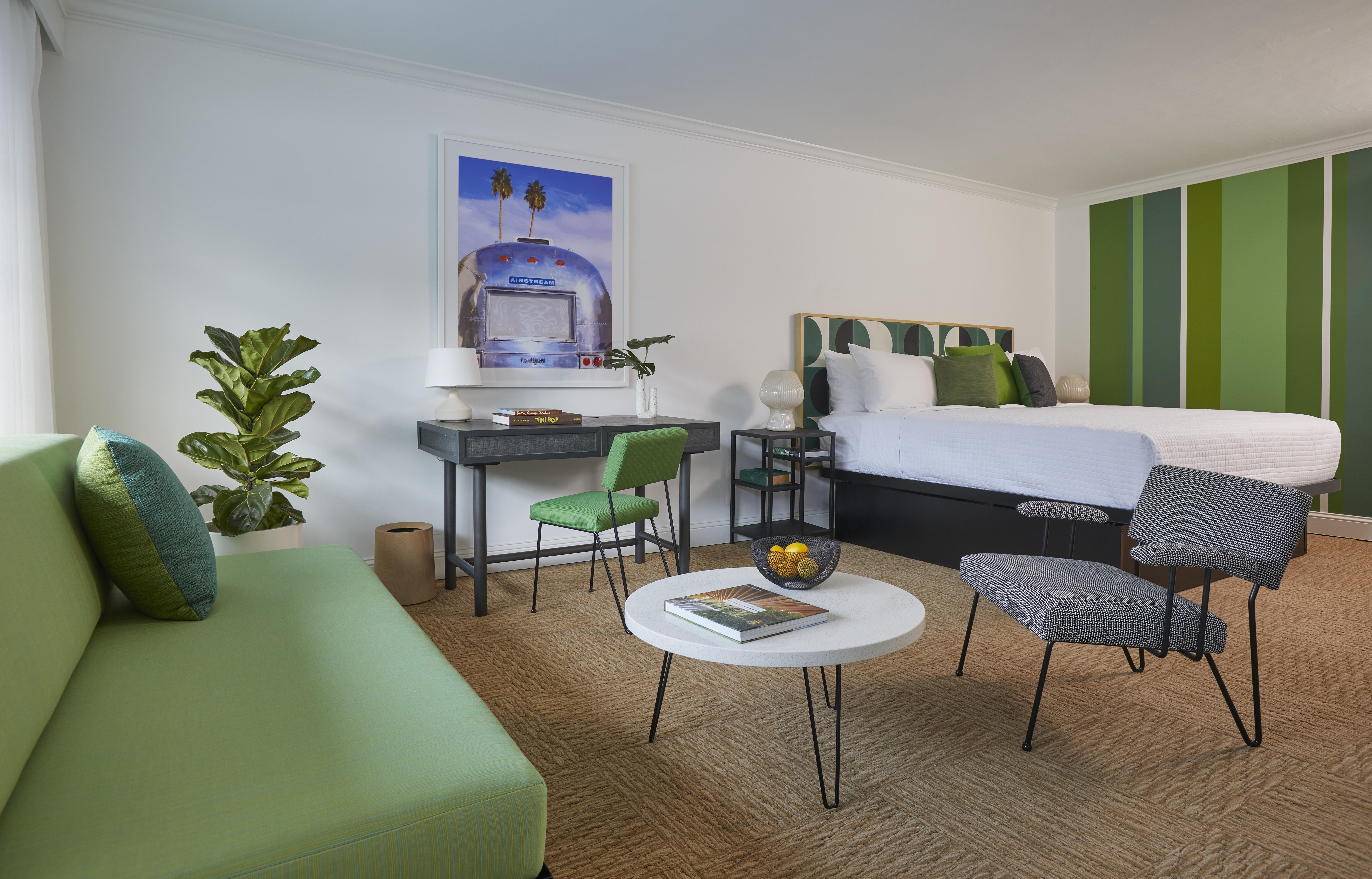 Resort Descanso Resort, A Men's (adults Only) 3*