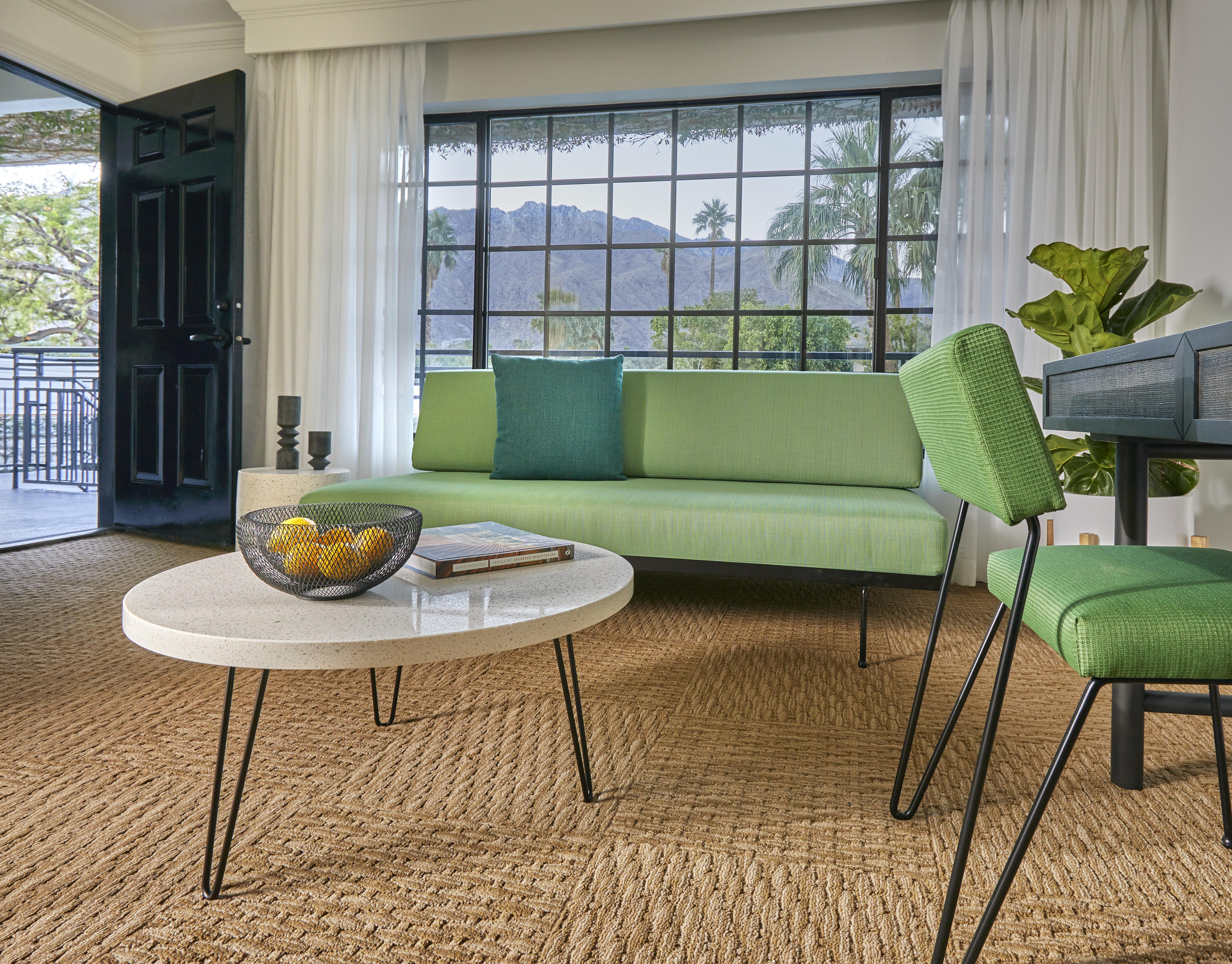 Descanso Resort, A Men's (adults Only)