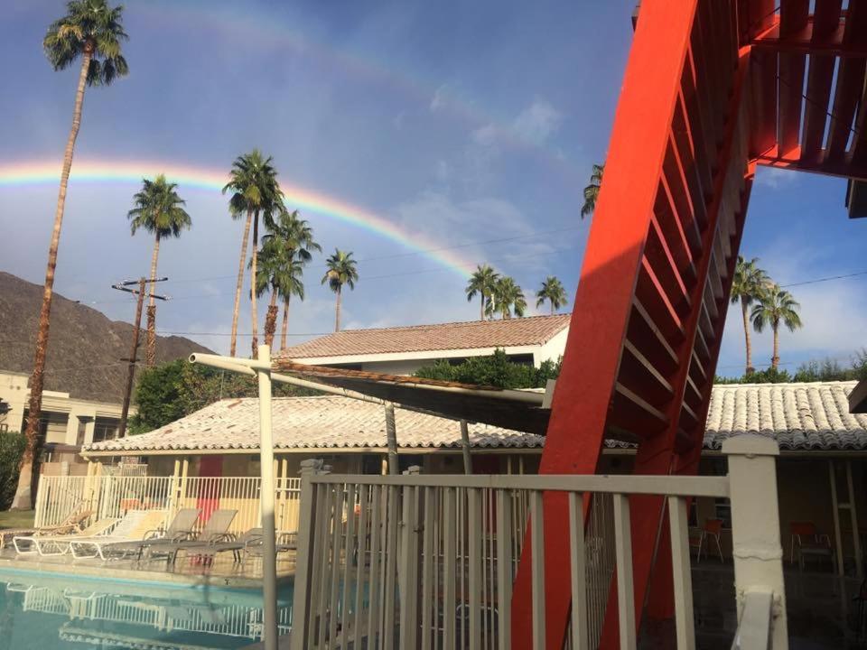 Hotel Aloha 3*