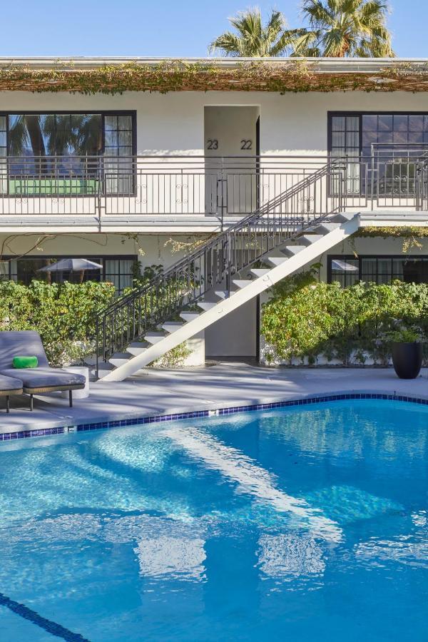 Descanso Resort, A Men's (adults Only) 3*