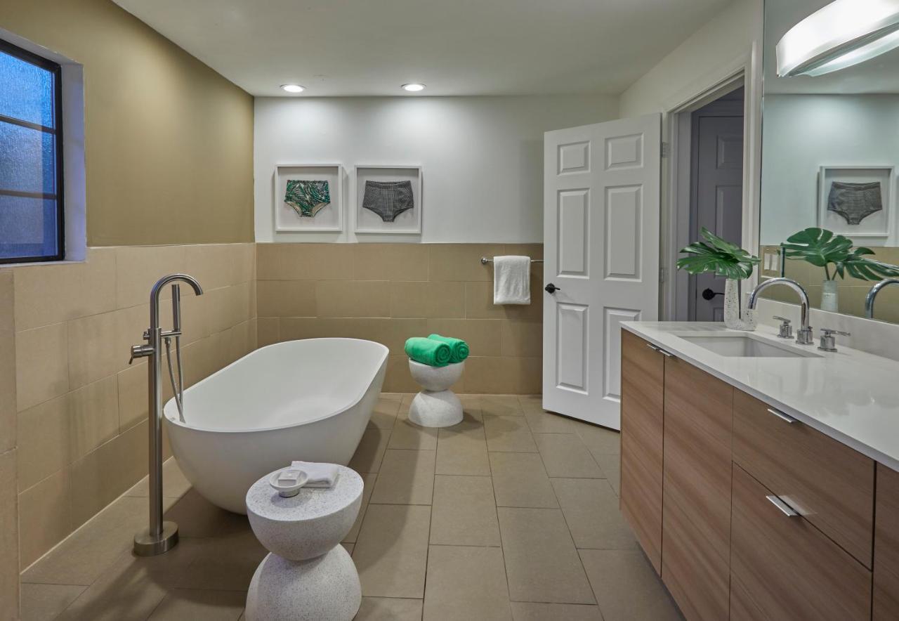 Descanso Resort, A Men's (adults Only) 3*