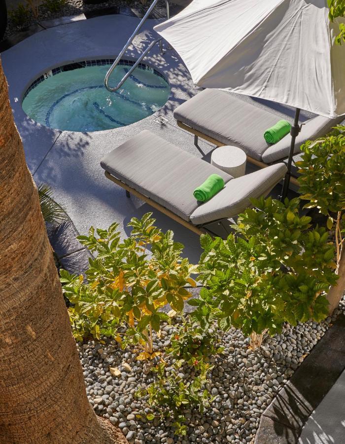 Resort Descanso Resort, A Men's (adults Only) 3*