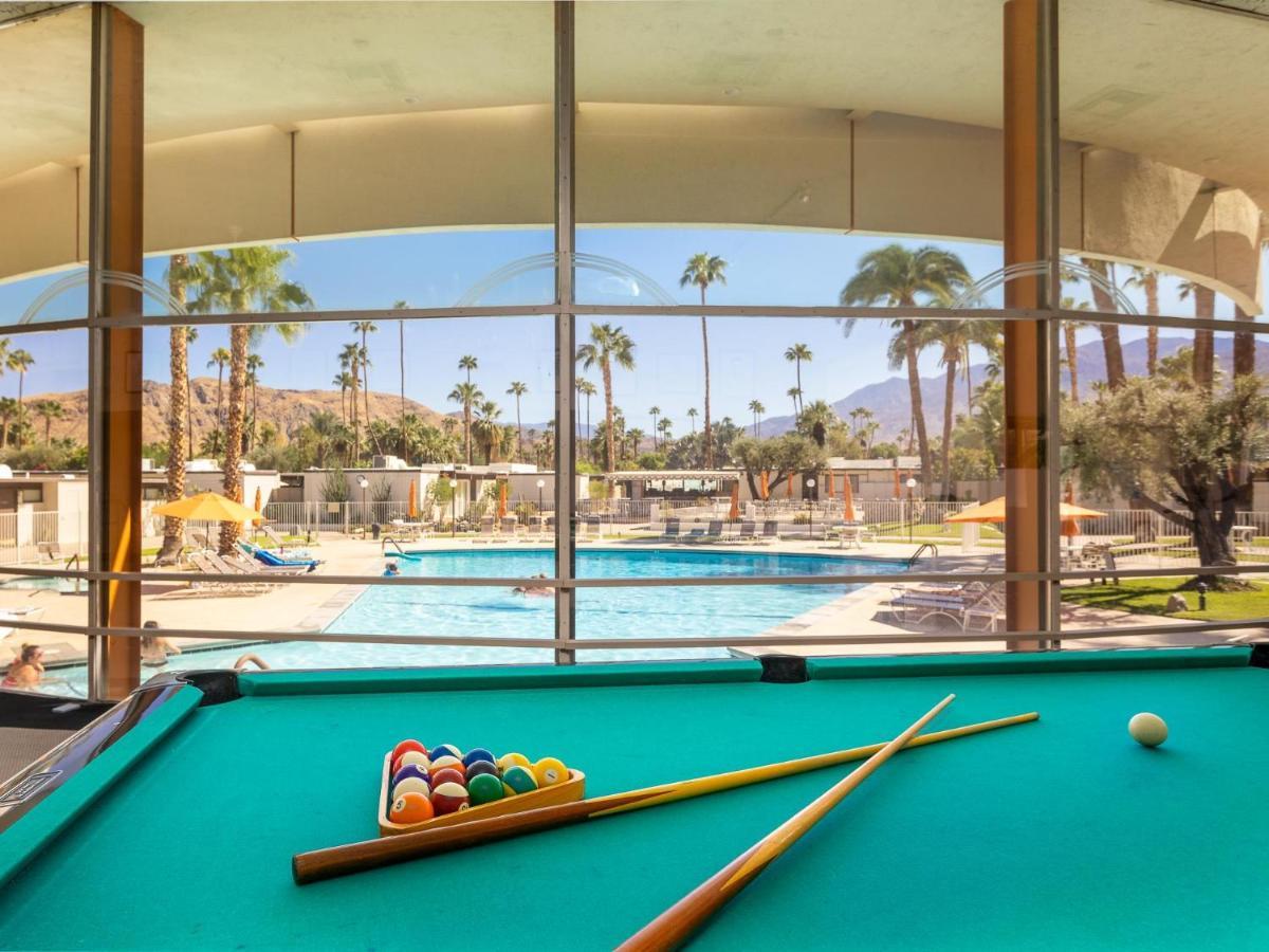 Mod At Ocotillo By Acme House Company *