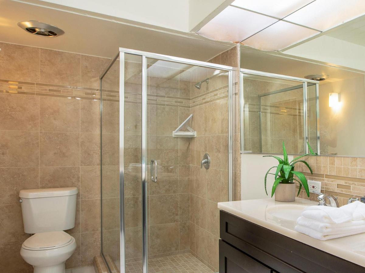 Mod At Ocotillo By Acme House Company Apartment *