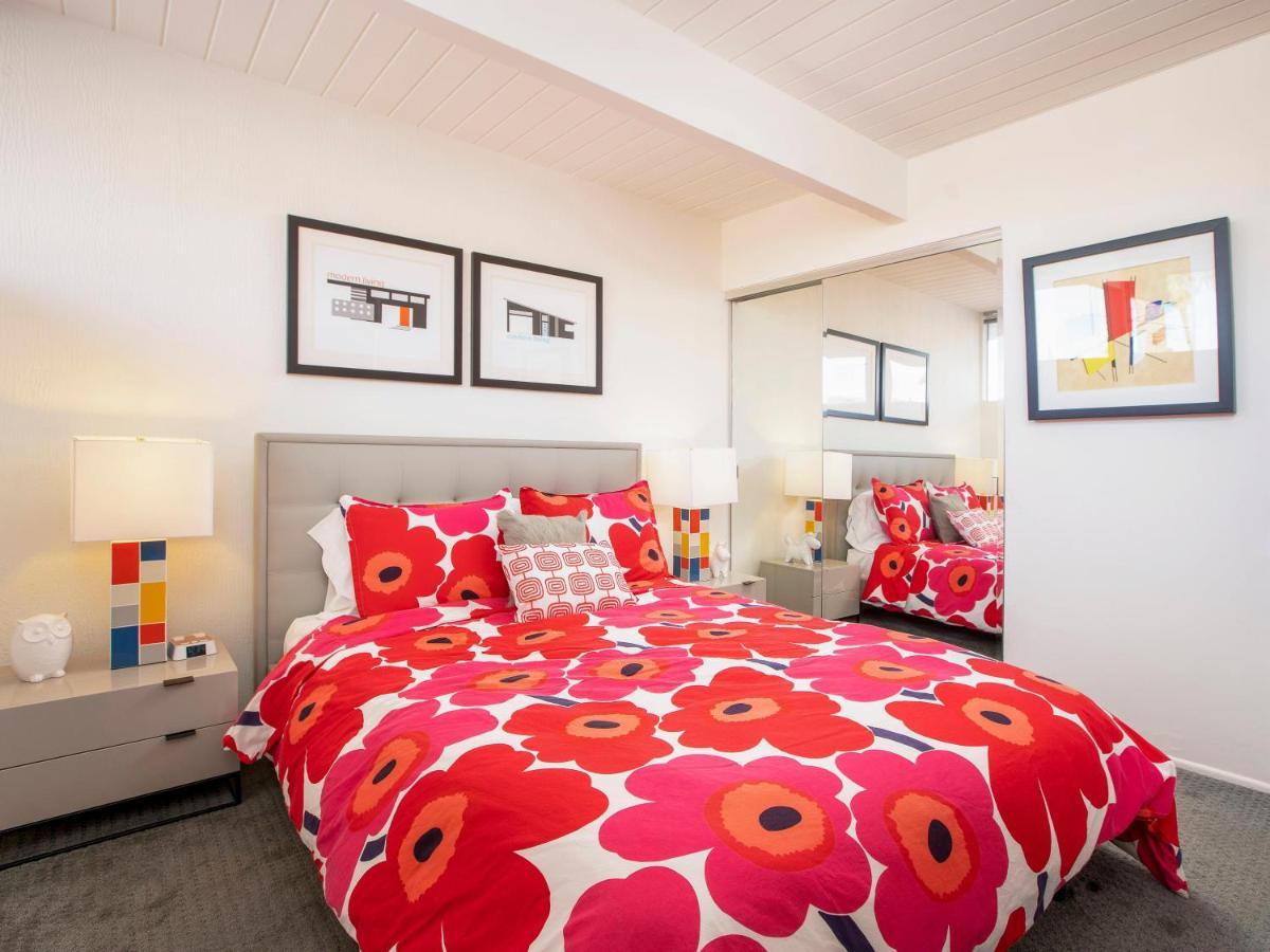 Mod At Ocotillo By Acme House Company Palm Springs