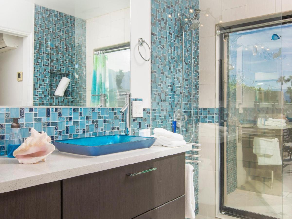 Casa Azul By Acme House Company Villa