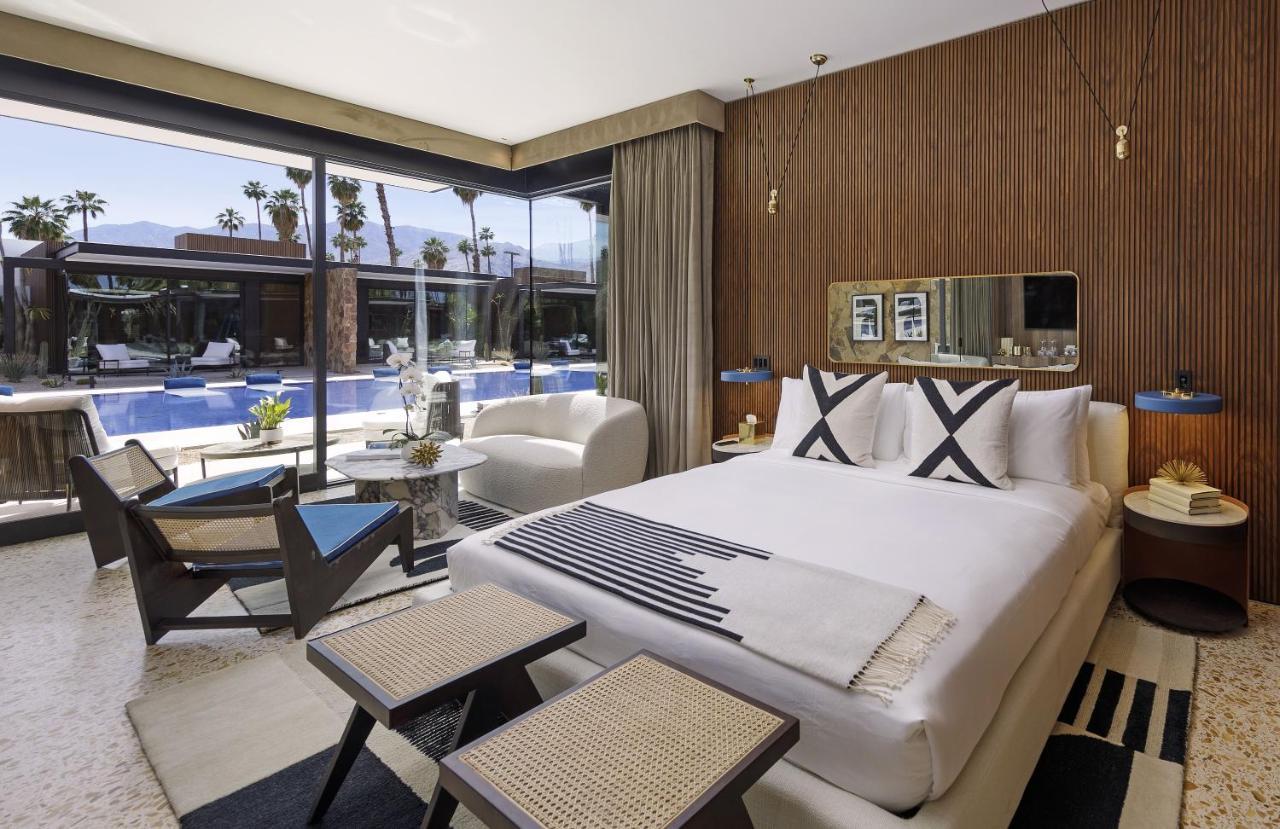 L'horizon & Spa, Hermann 5*