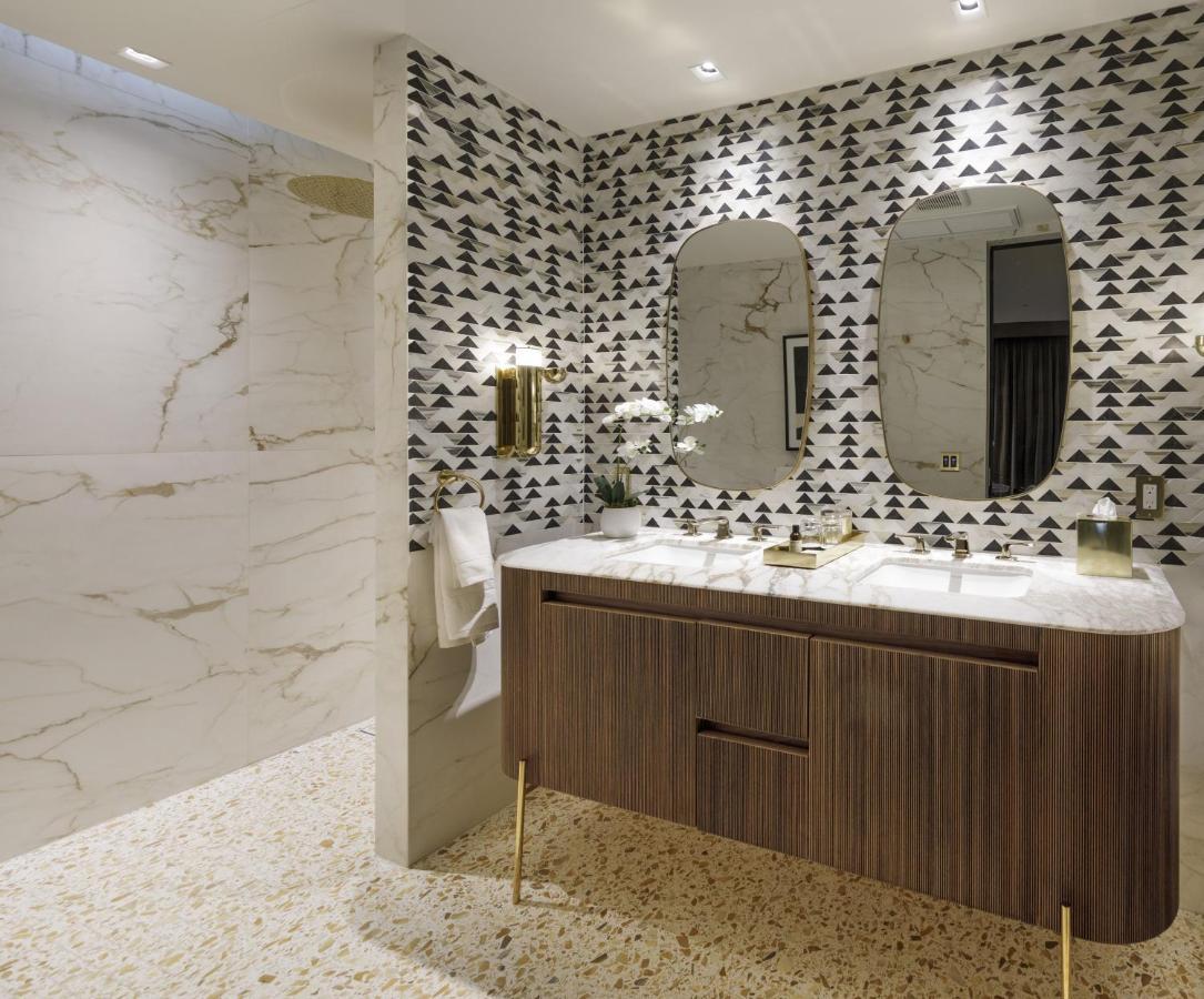 L'horizon & Spa, Hermann