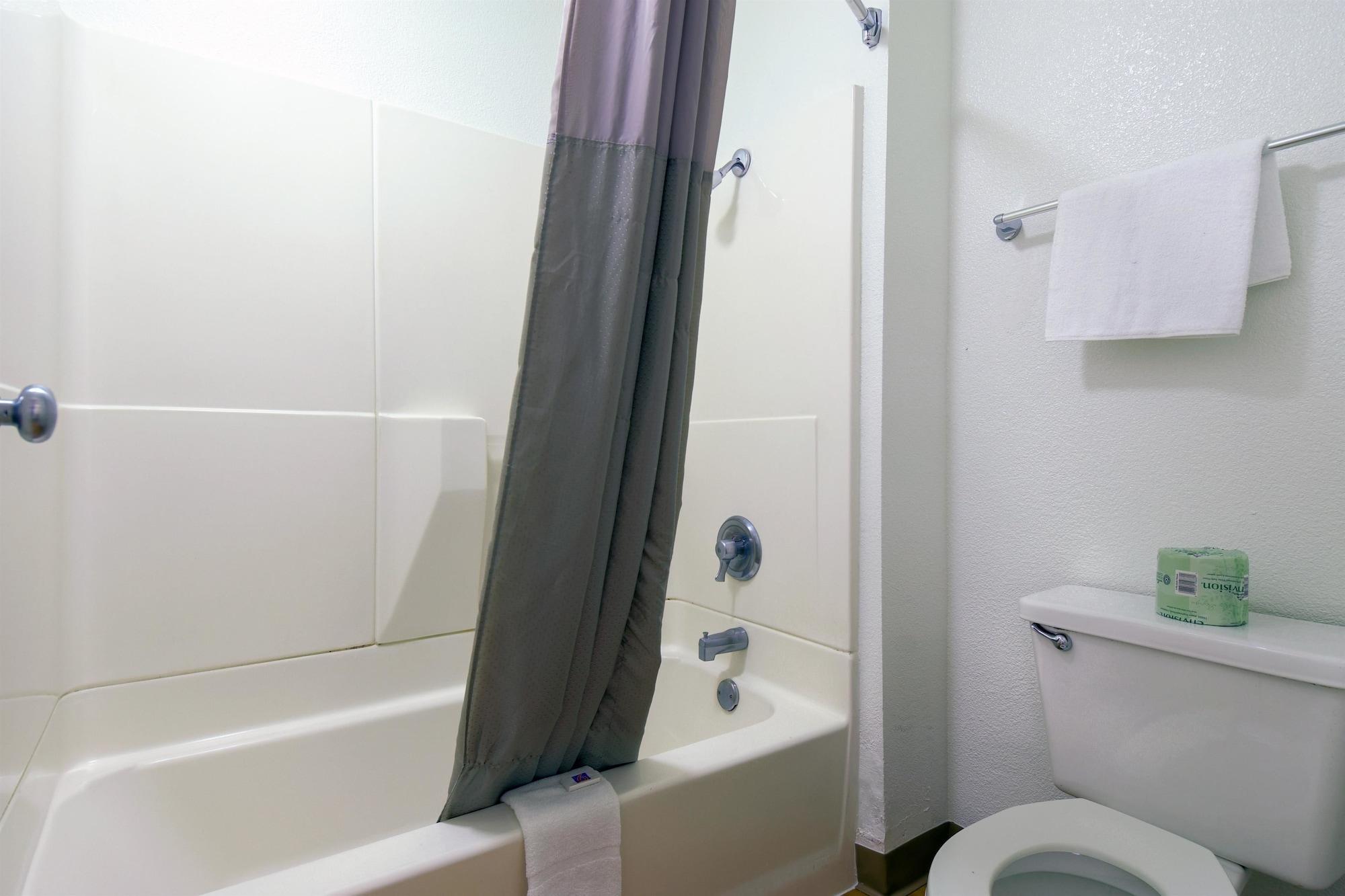 6-palm Springs, Ca - Downtown 2*