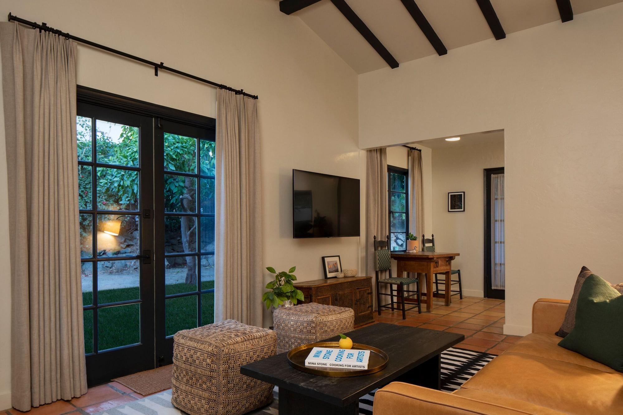 Casa Cody 4*