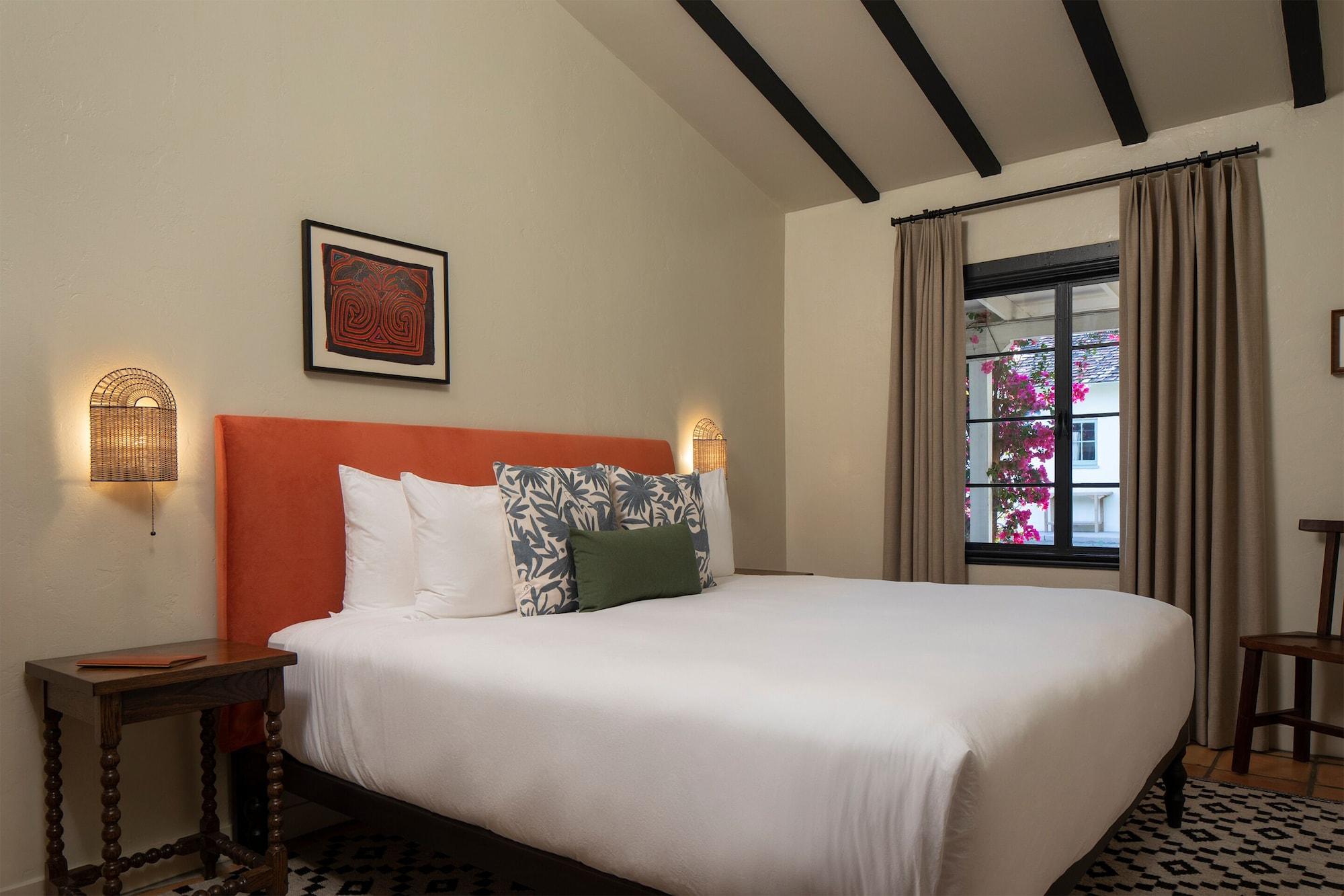 Casa Cody Hotel