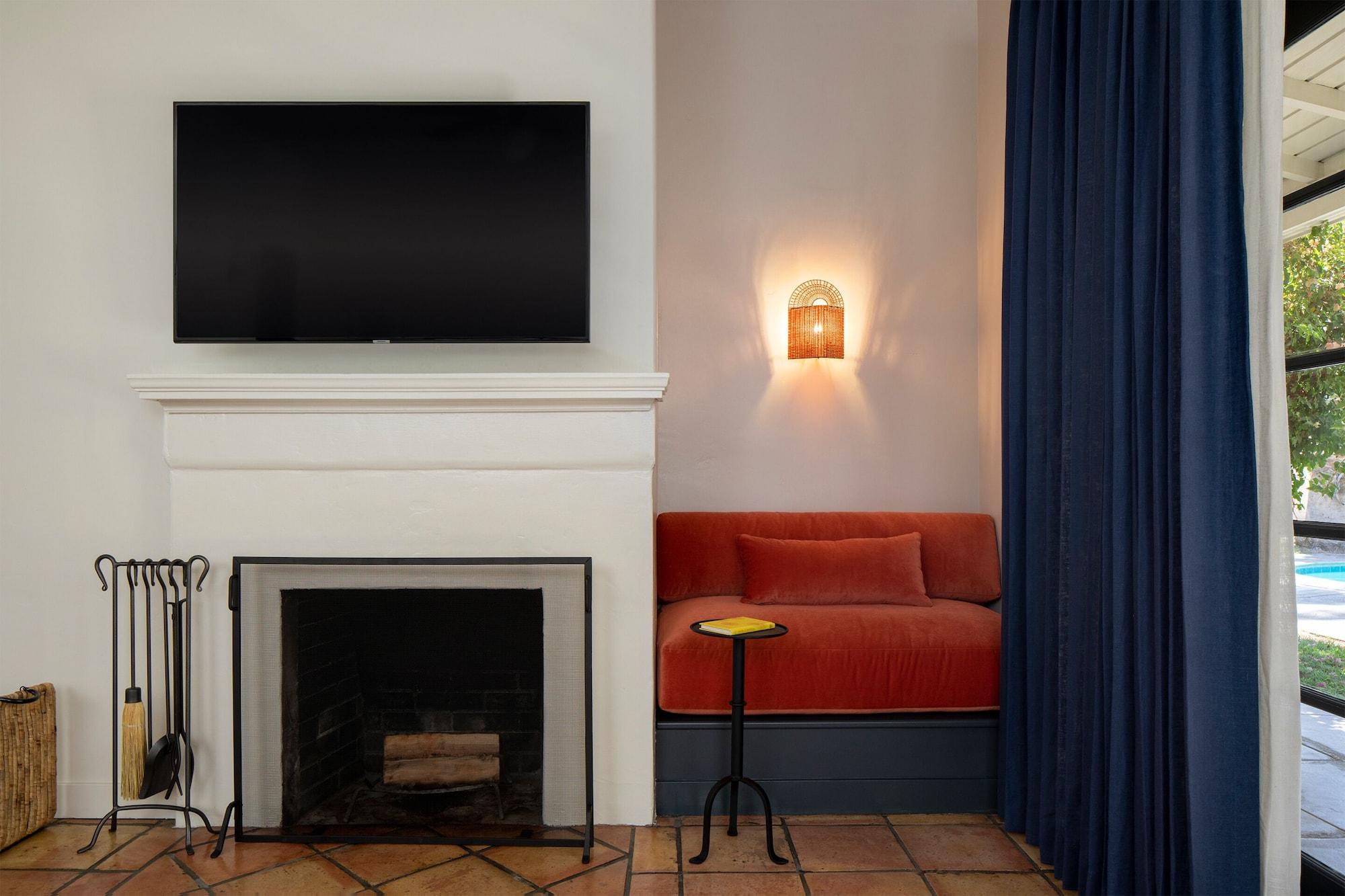 Casa Cody Hotel