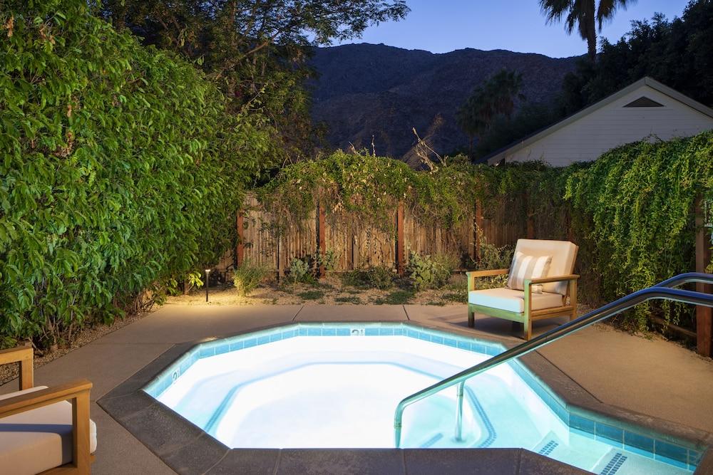 Casa Cody Hotel 4*