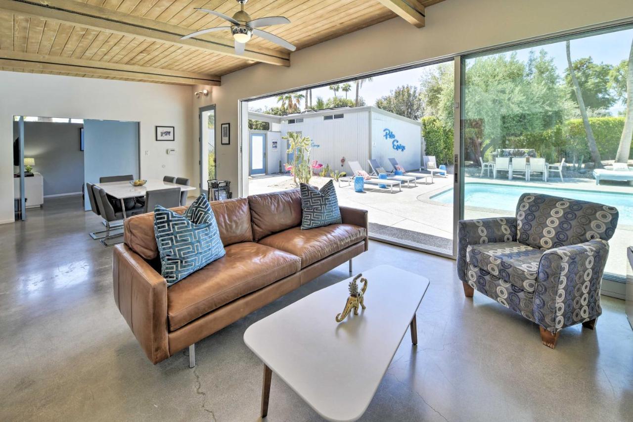 Holiday home With Private Pool And Hot Tub! *