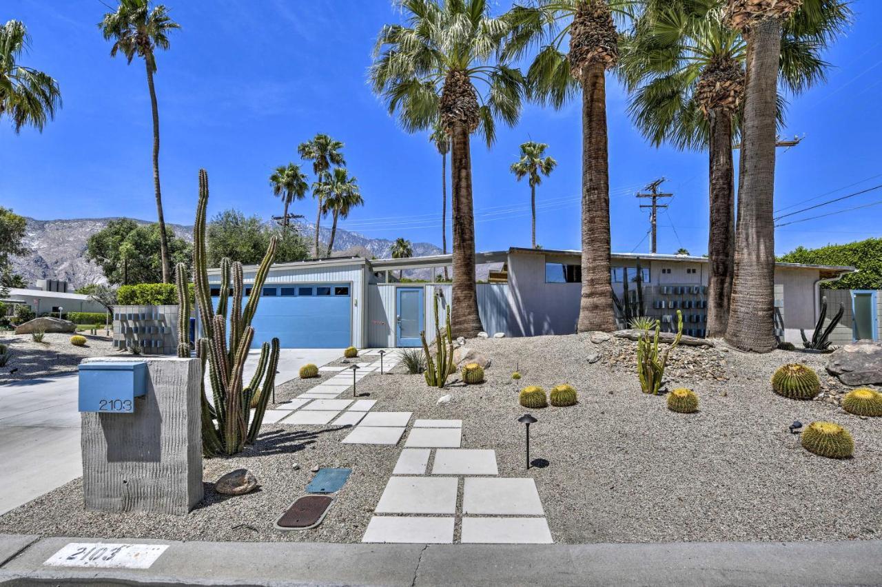With Private Pool And Hot Tub! Holiday home *