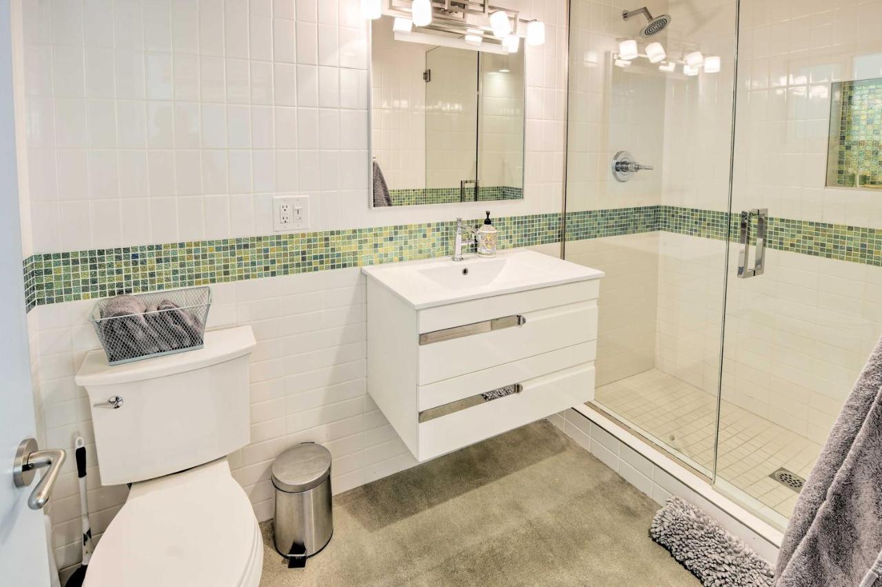 With Private Pool And Hot Tub! Holiday home Palm Springs