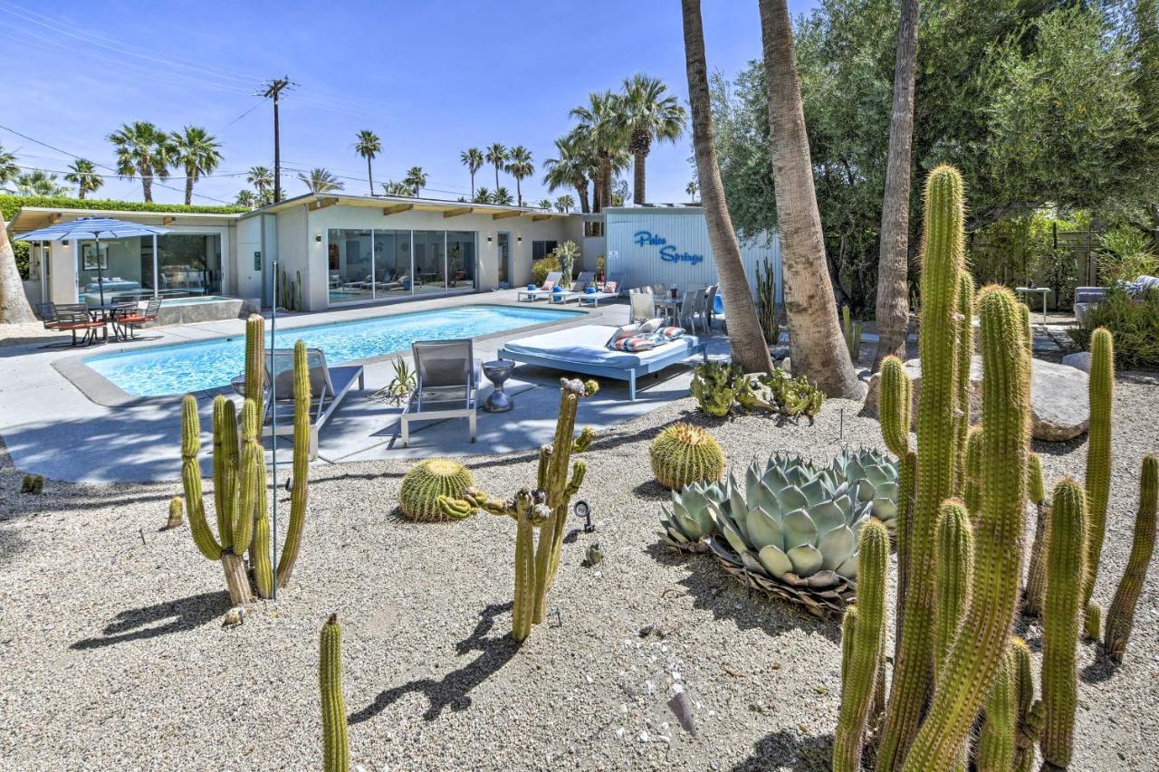 Holiday home With Private Pool And Hot Tub! *