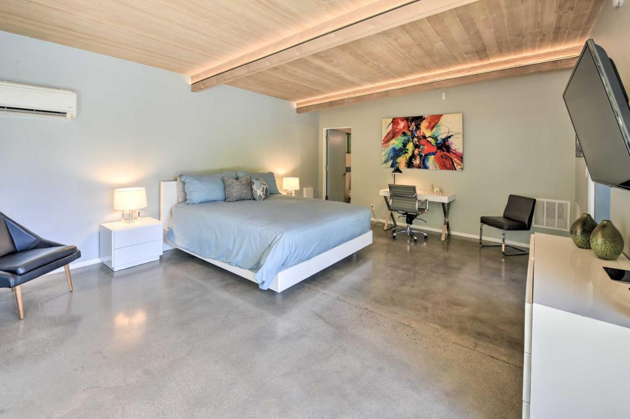 Holiday home With Private Pool And Hot Tub! *