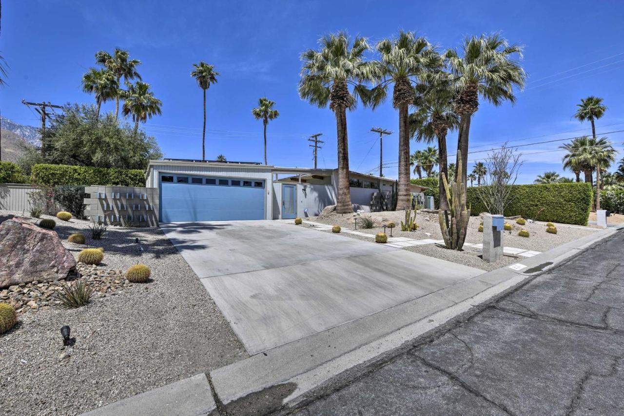 Holiday home With Private Pool And Hot Tub! *