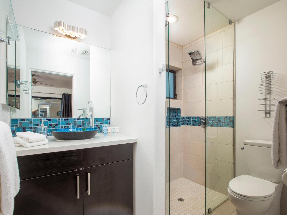 Casa Azul By Acme House Company Palm Springs