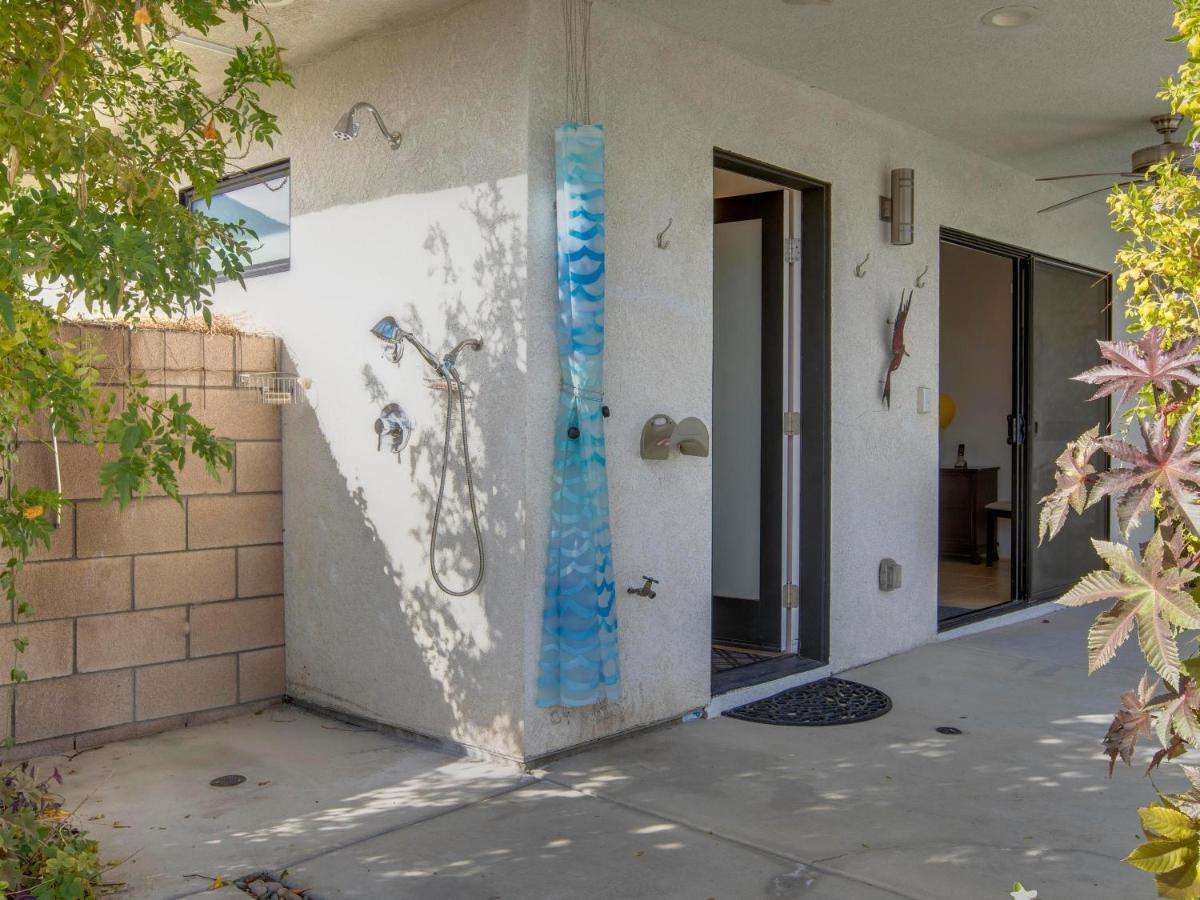 Casa Azul By Acme House Company Palm Springs