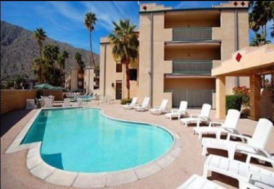 Quality Downtown Hotel 3*