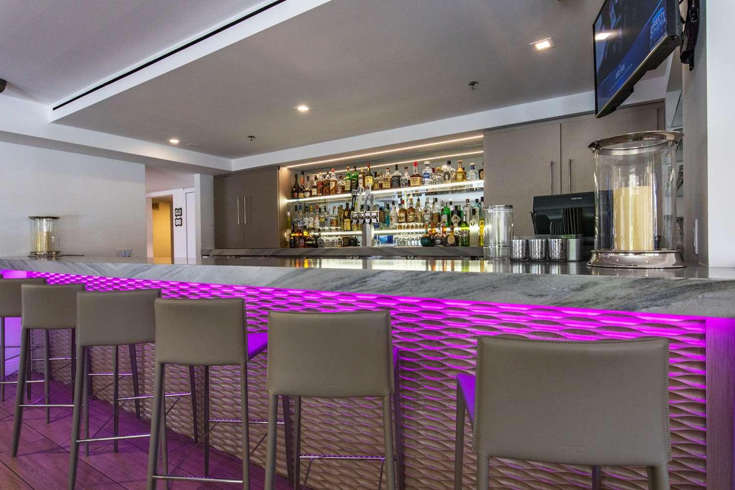 Western Brisas Hotel 3*
