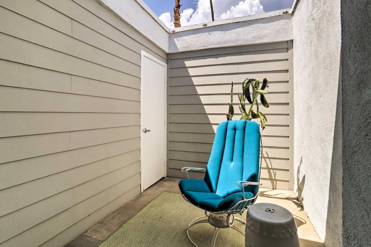 Apartment With Pool Access, Mountain Views! *