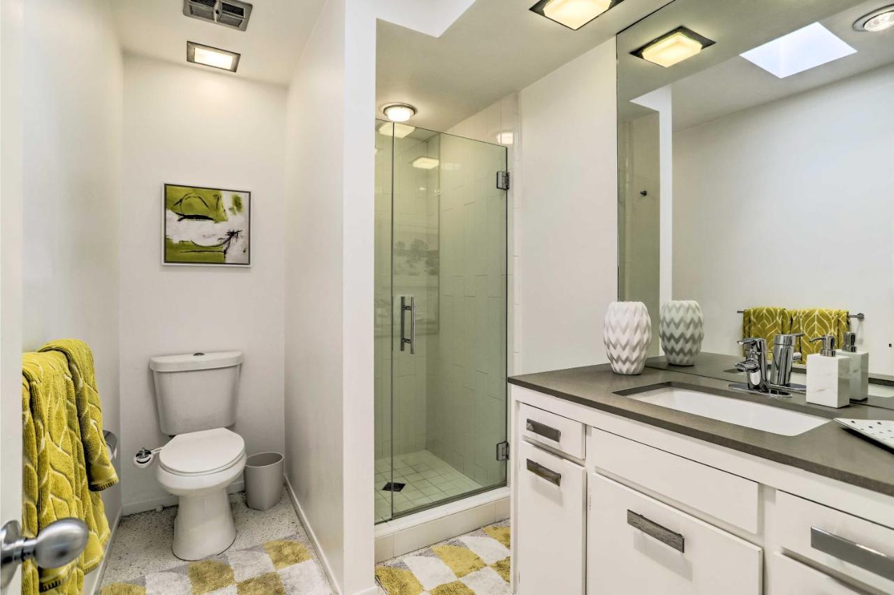 With Pool Access, Mountain Views! Apartment *