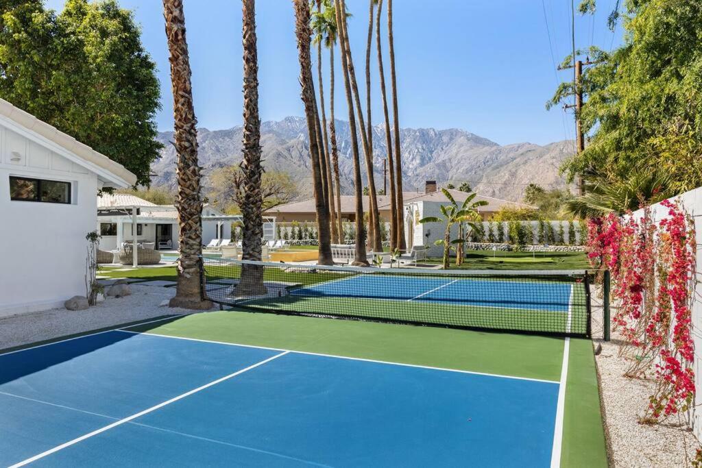 Holiday home Solaris - Modern Mediterranean Estate With Pool, And Fire Pit #68003 Seven Br