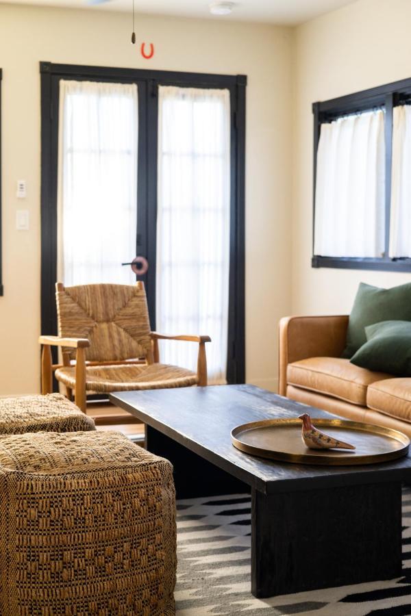 Casa Cody 4*