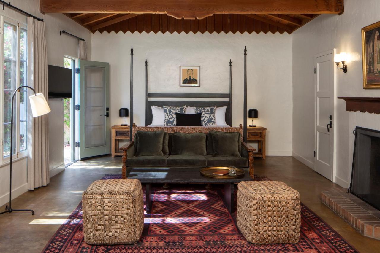 Casa Cody Palm Springs
